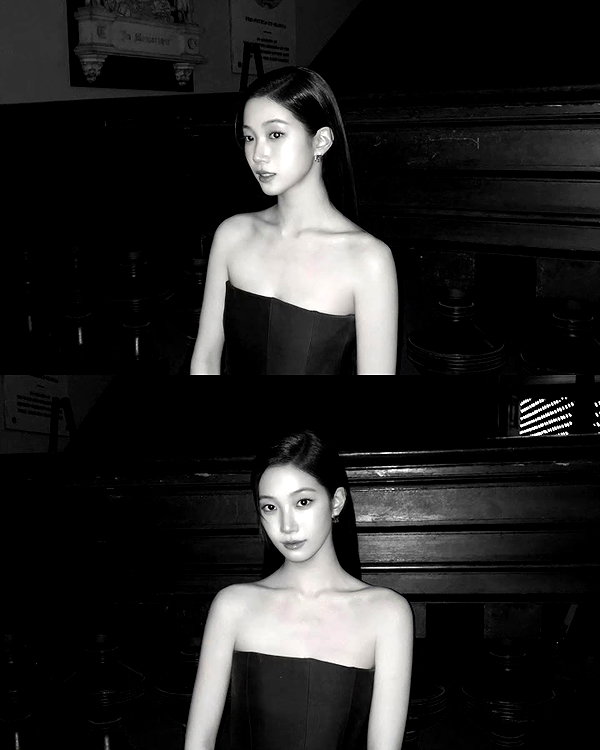zuhazana instagram image archive image