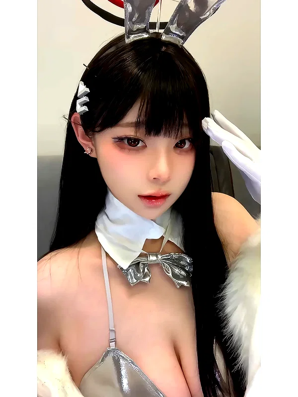yingyinng_ instagram image archive image