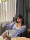 auddk_77 Altpins Profile Picture