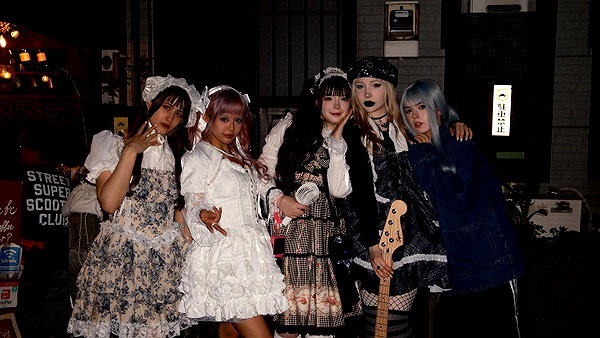 alina_thedoll instagram image archive image