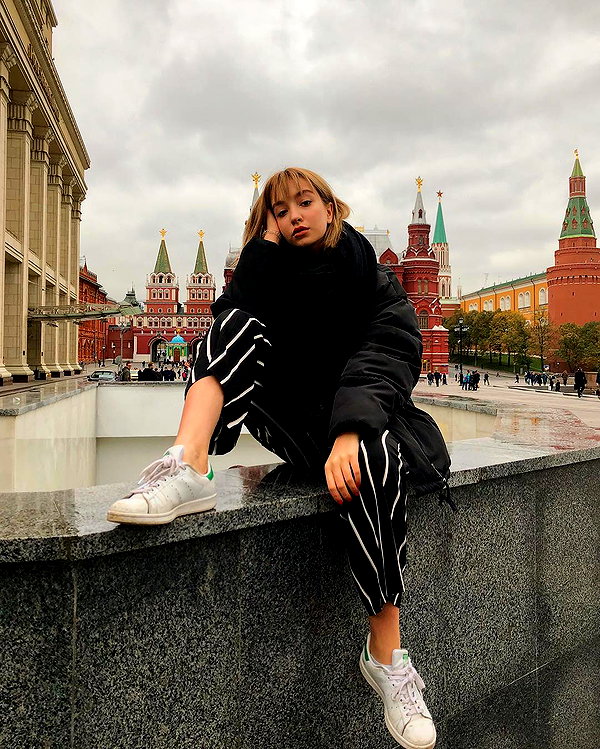 veroni22ka instagram image archive image