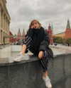 veroni22ka Altpins Profile Picture