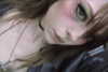 danafetishistova Altpins Profile Picture