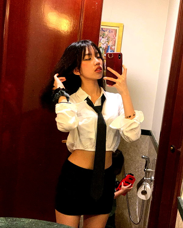 msblythie instagram image archive image