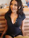 neiimaaa Altpins Profile Picture