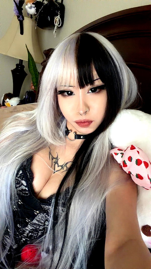 gargoyol instagram image archive image