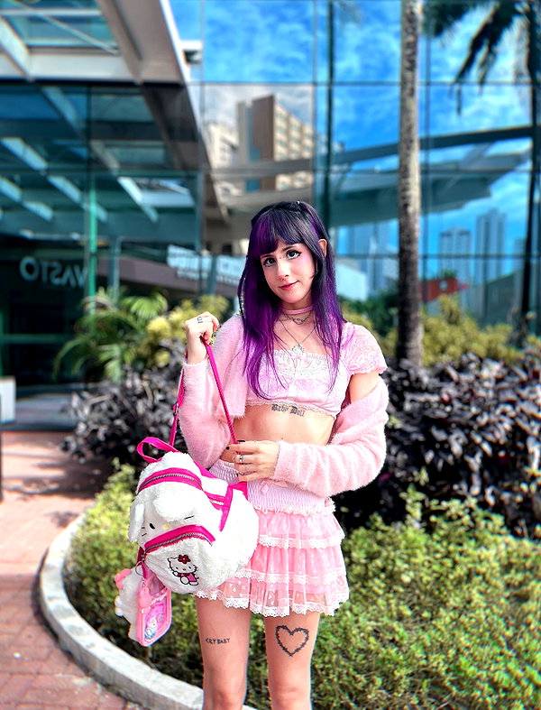 jadelaverne instagram image archive image