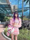 jadelaverne Altpins Profile Picture