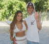 gabimfmoura Altpins Profile Picture