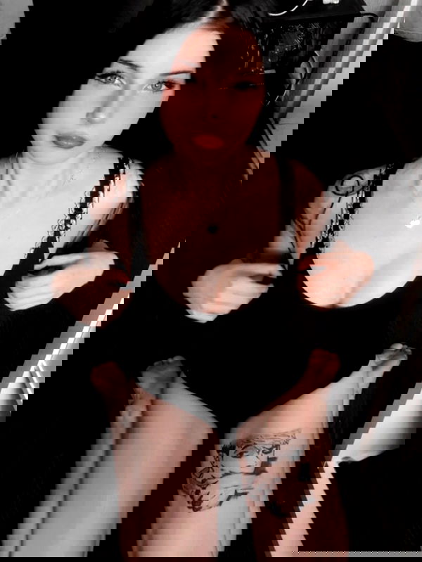 vioraxo vioraxo archive image