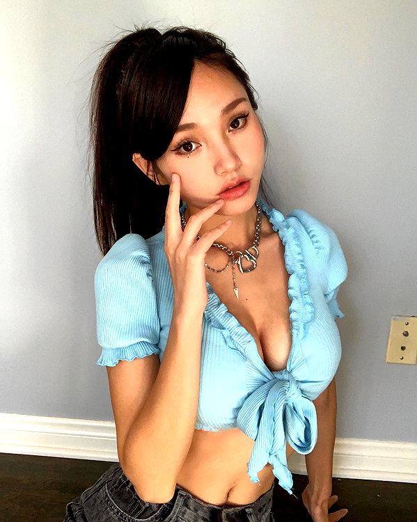 waterlynn instagram image archive image