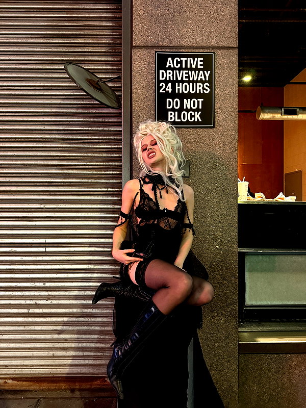 girlcalledluca instagram image archive image