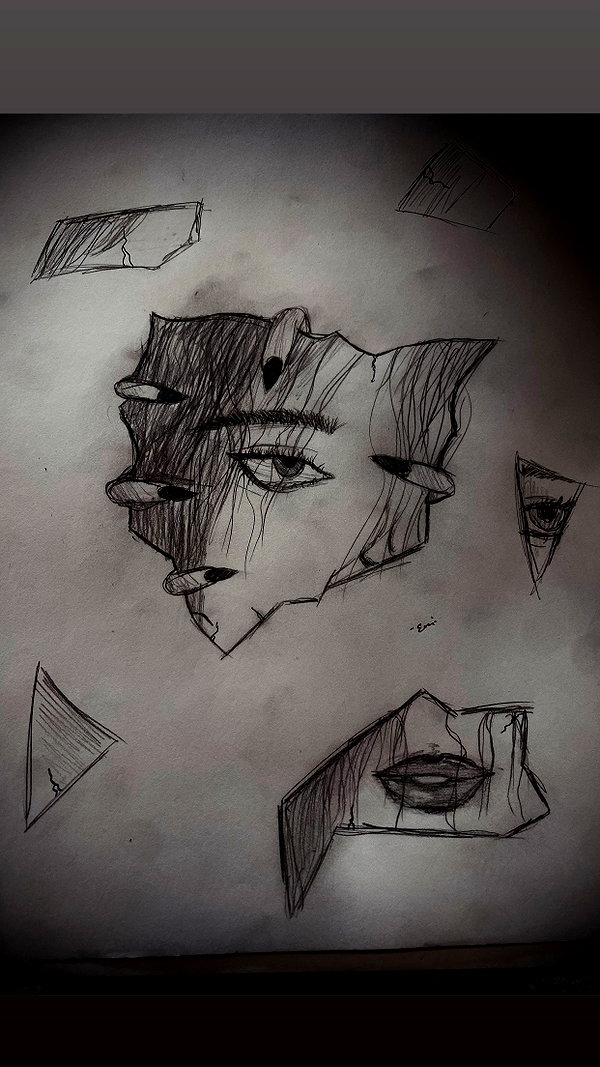 emeurie instagram image archive image