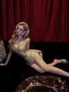 lyhythuedoxinh Altpins Profile Picture