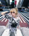 lucychernov Altpins Profile Picture