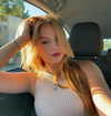 rouxroux.tv Altpins Profile Picture