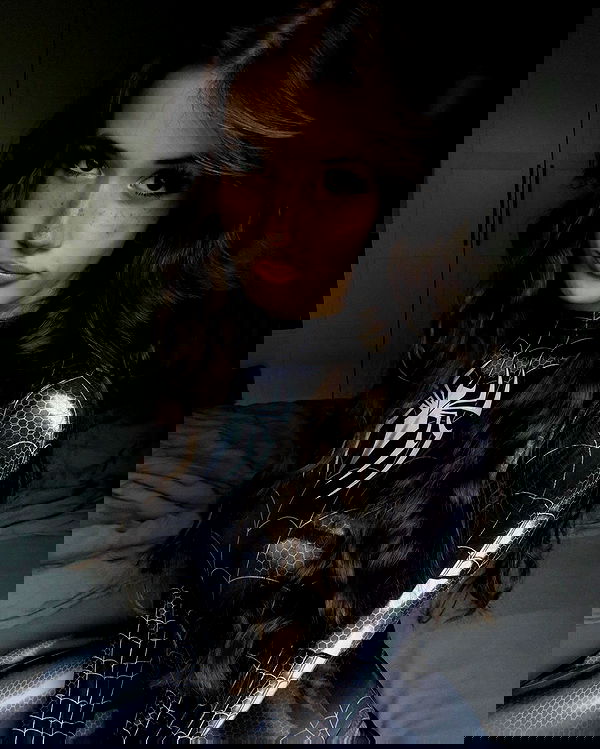 m1chelleluna m1chelleluna archive image