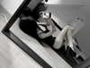 annaemiliaz Altpins Profile Picture
