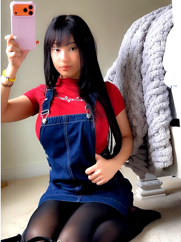 lazzybeans instagram image archive image