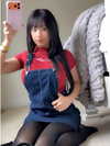 lazzybeans Altpins Profile Picture