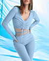 realbarbarapalvin Altpins Profile Picture
