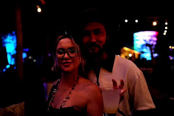 katehudson instagram image archive image