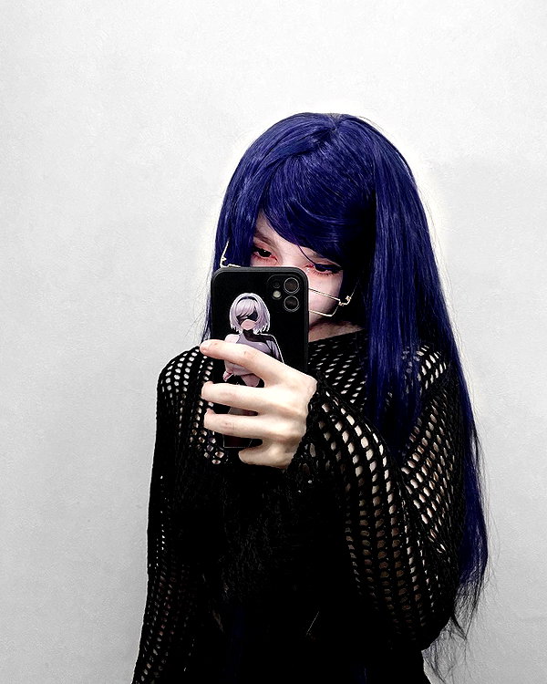 glowmoonshorty instagram image archive image