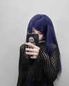 glowmoonshorty Altpins Profile Picture