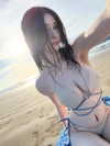 9bitez Altpins Profile Picture