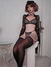 ellaexplicit_ Altpins Profile Picture