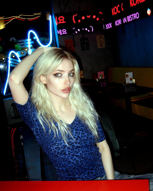 anya4everr instagram image archive image