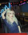 anya4everr Altpins Profile Picture