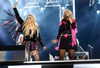 avrillavigne Altpins Profile Picture
