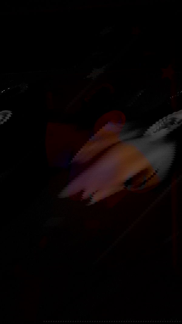 vvvierness vvvierness archive image