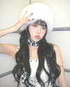 hhh.e_c.v Altpins Profile Picture