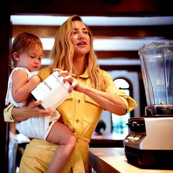 katehudson instagram image archive image