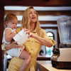katehudson Altpins Profile Picture