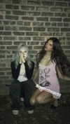 alicejaderockwell Altpins Profile Picture