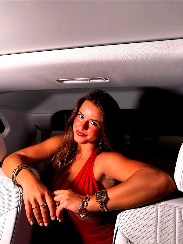 isabella.lauren instagram image archive image