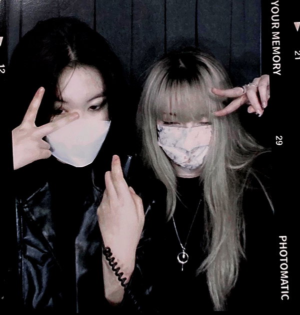 yuna_1_27 instagram image archive image
