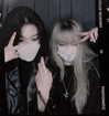 yuna_1_27 Altpins Profile Picture