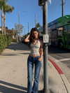 daxbin Altpins Profile Picture
