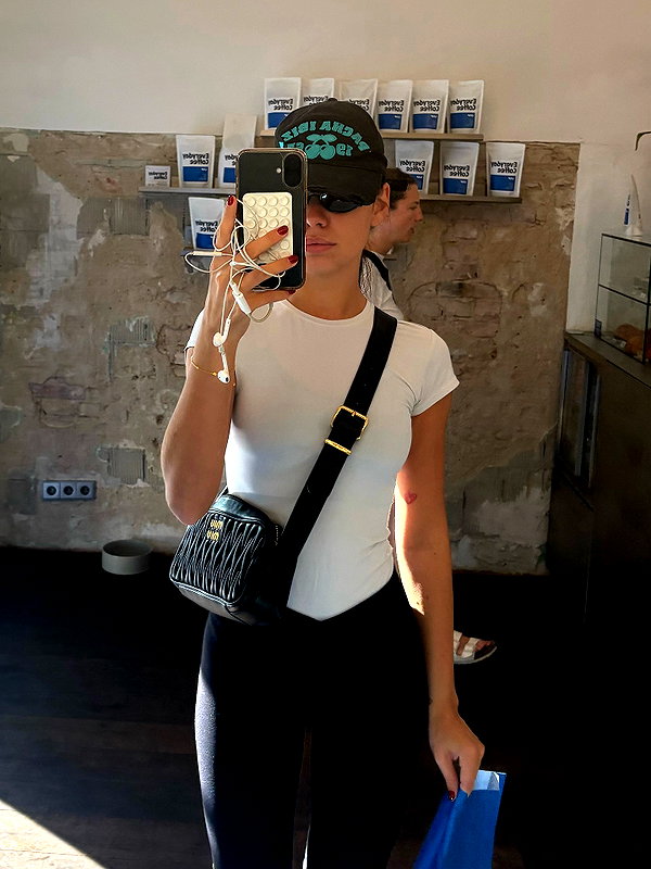 ninastodden instagram image archive image