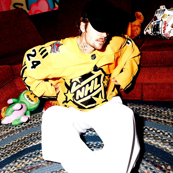 lilbieber instagram image archive image