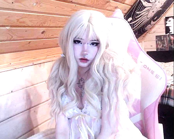 basementbabydoll instagram image archive image
