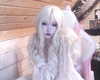 basementbabydoll Altpins Profile Picture