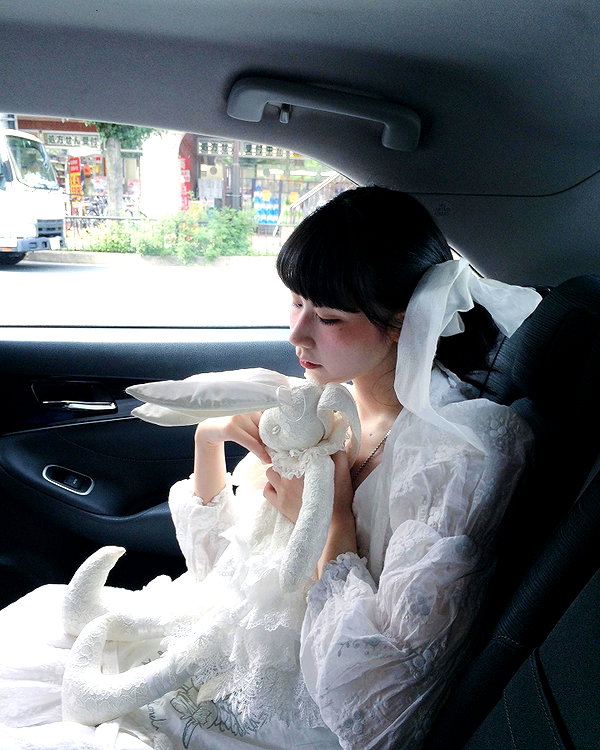 gakioyo instagram image archive image