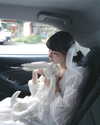 gakioyo Altpins Profile Picture