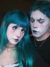 jadelaverne Altpins Profile Picture
