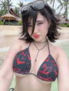 liawaifuu Altpins Profile Picture